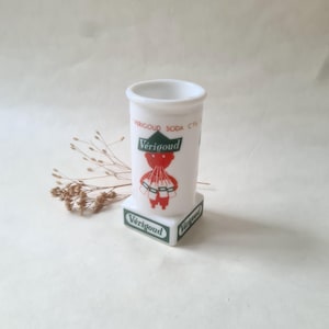 Verigoud Soda - Etsy