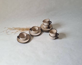 ヴィンテージ磁器皿/リモージュ、フランス/ジジ コレクション