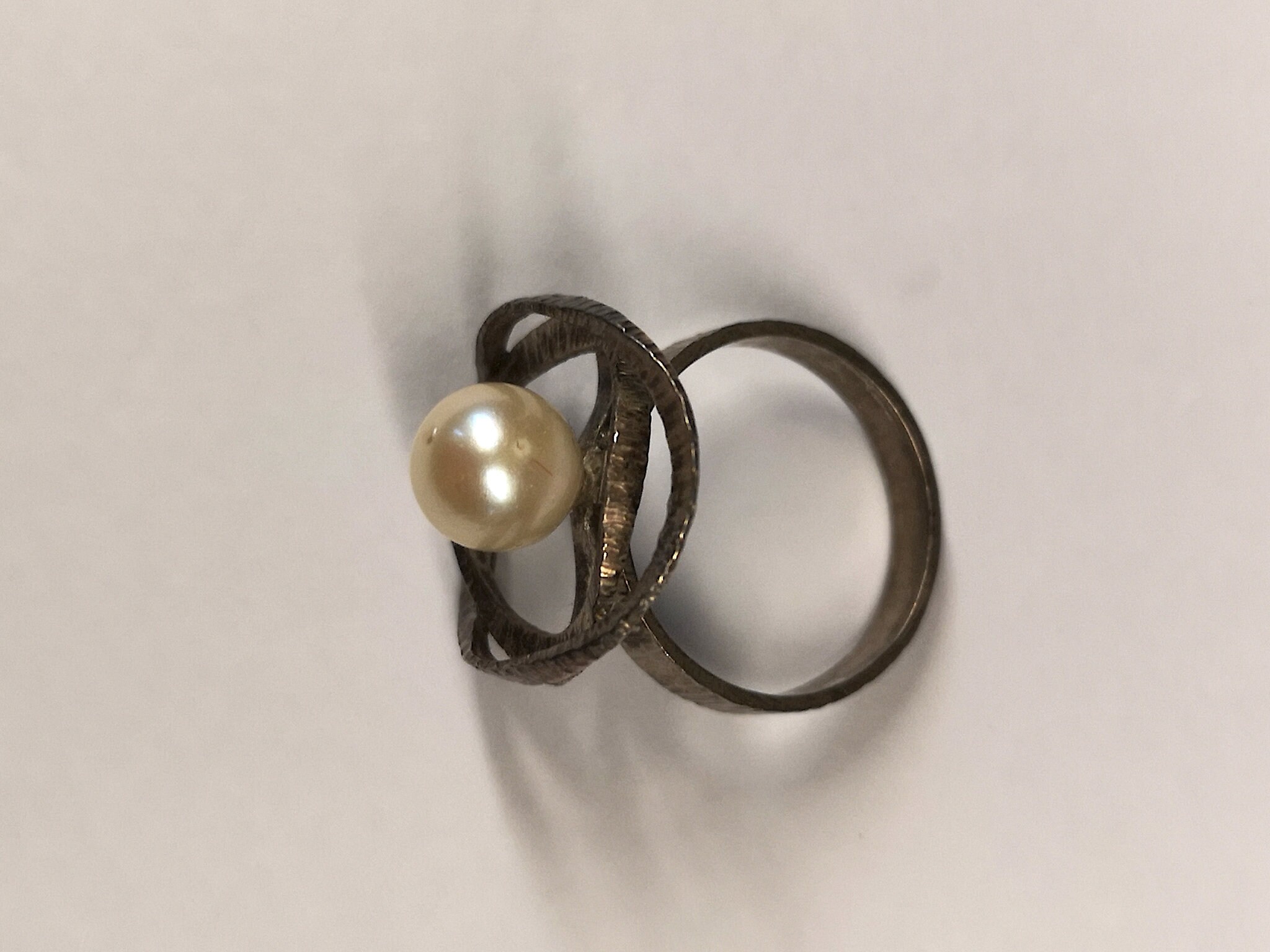 Fraise Au Carbure CMT Pour La GRAVURE 2D 3D - Diamètre 6 Mm - Queue De 12 Mm Fraise Au Carbure CMT Pour La GRAVURE 2D 3D - Diamètre 6 Mm - Queue De 12 Mm