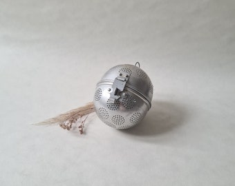 Vintage Presto Pressure Cooker Stainless Steel With Jiggler and Insert Model 0131001 National Presto Industries Pat 4162741 253867 4 Qts Etsy Ireland