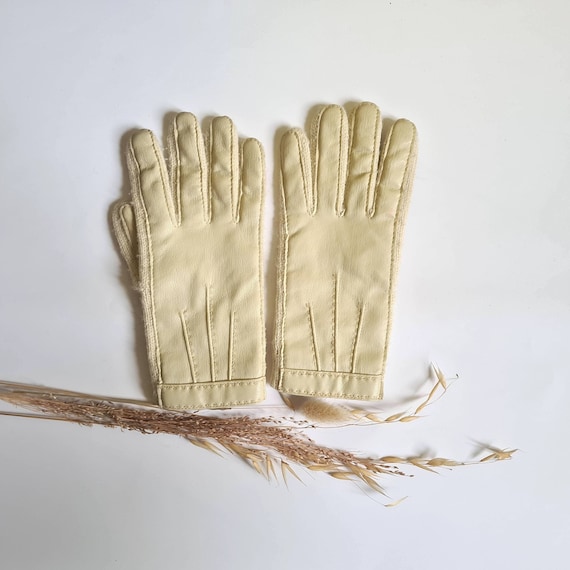 Habit vintage homme new arrivals