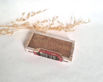 Crowned Heads Las Calaveras 2025 LC56