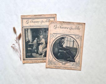 Vintage 90s Beads in Fashion 1900 to 2000 - Etsy