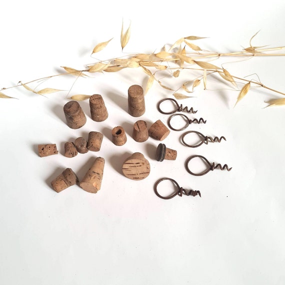 Tire-bouchons de vin | Ouvrez vos bouteilles sans effort | Vacu Vin BV Tire-bouchons de vin | Ouvrez vos bouteilles sans effort | Vacu Vin BV