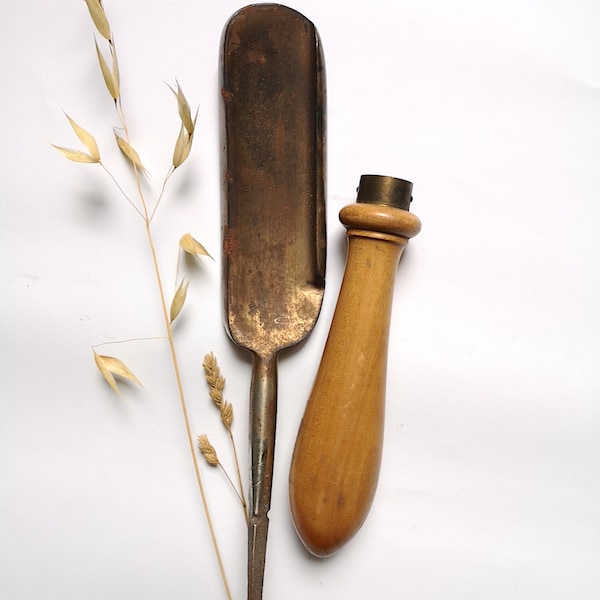 Leatherworking - Etsy