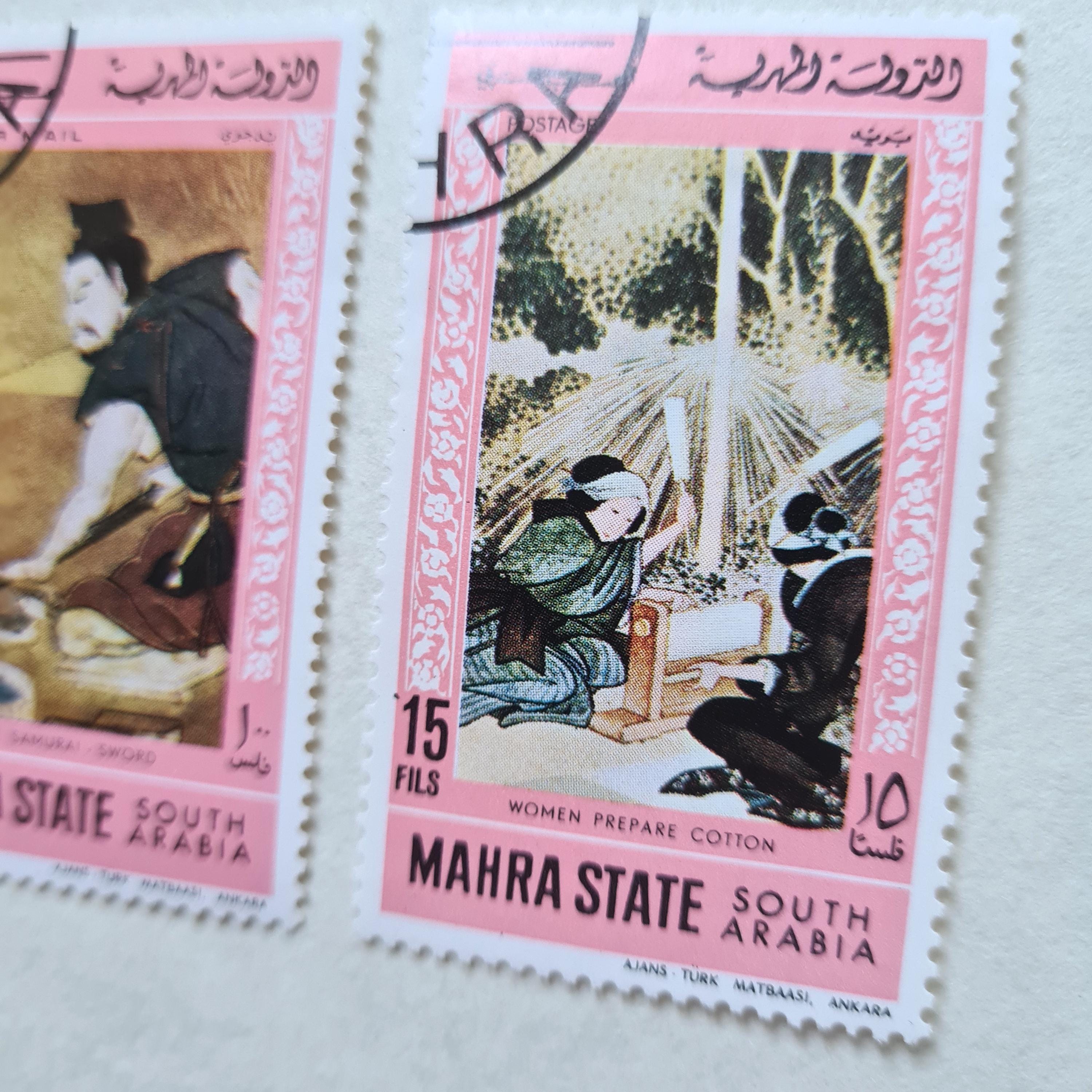 Kirgisistan 449B-454B (completa edizione) Imperforato MNH 2005 Europa (9662643