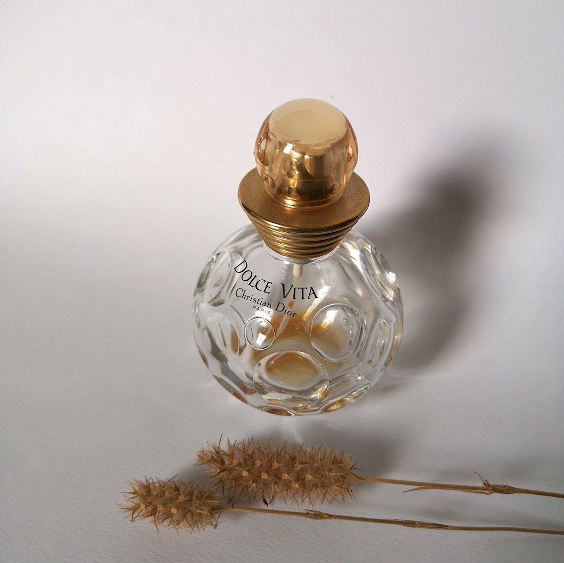 parfum flacon vide parfum flacon vide
