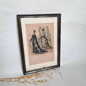 数量限定セール  Mode Etsy - 1875 絵画