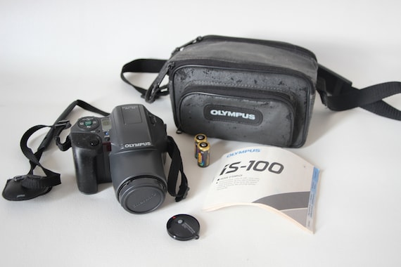【完動品】Olympus film camera フィルムカメラ Amazon.com : Olympus XA2 35mm Film Camera with D-Zuiko 35mm