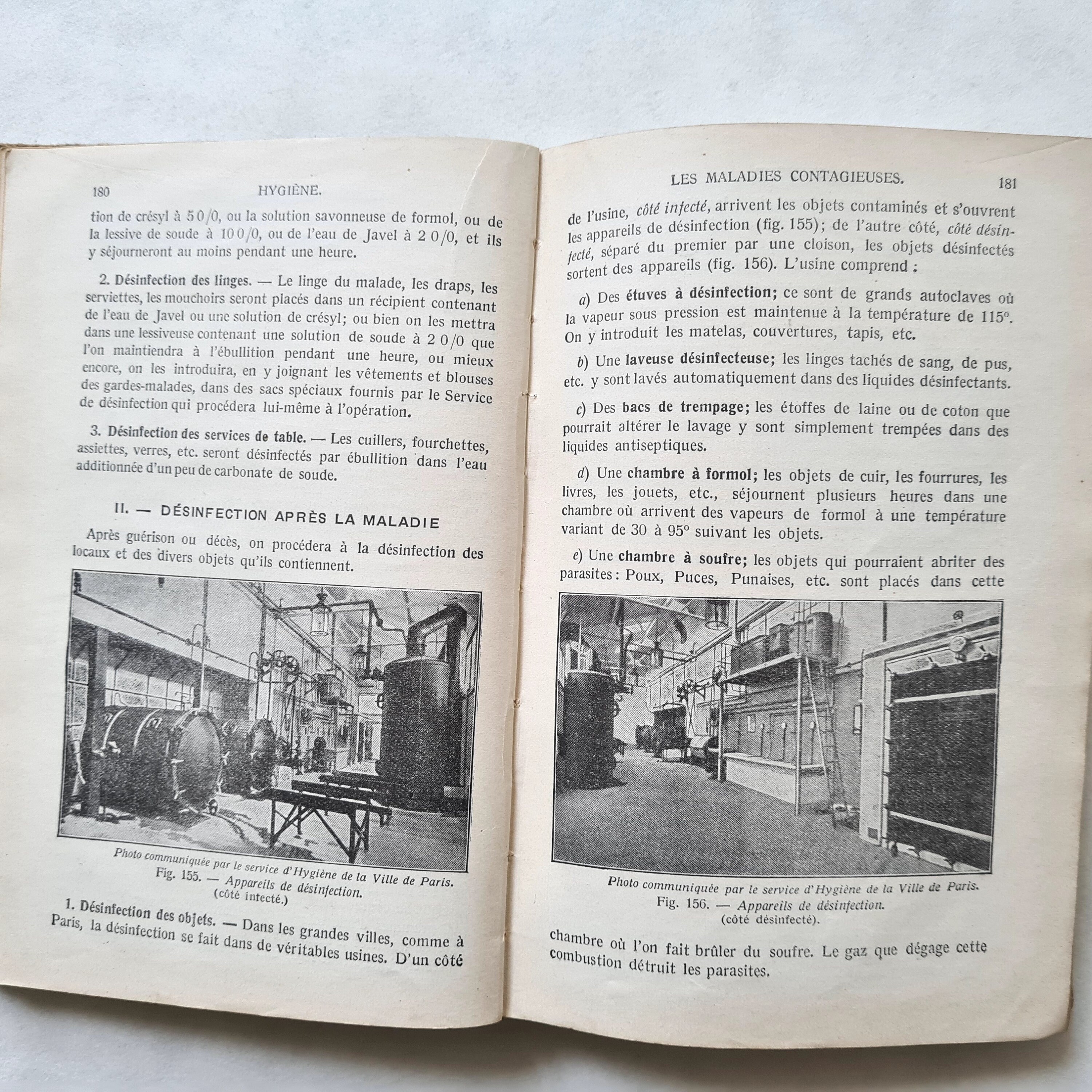 Anatomie Physiologie Für Die Physiotherapie: Mit Zugang Zum Elsevier-Portal  (PHYSIOTHERAPIE-KG-MASSAGE - Lehrbuch - Urban\u0026Fischer-Verlag) :, image size:3000x3000