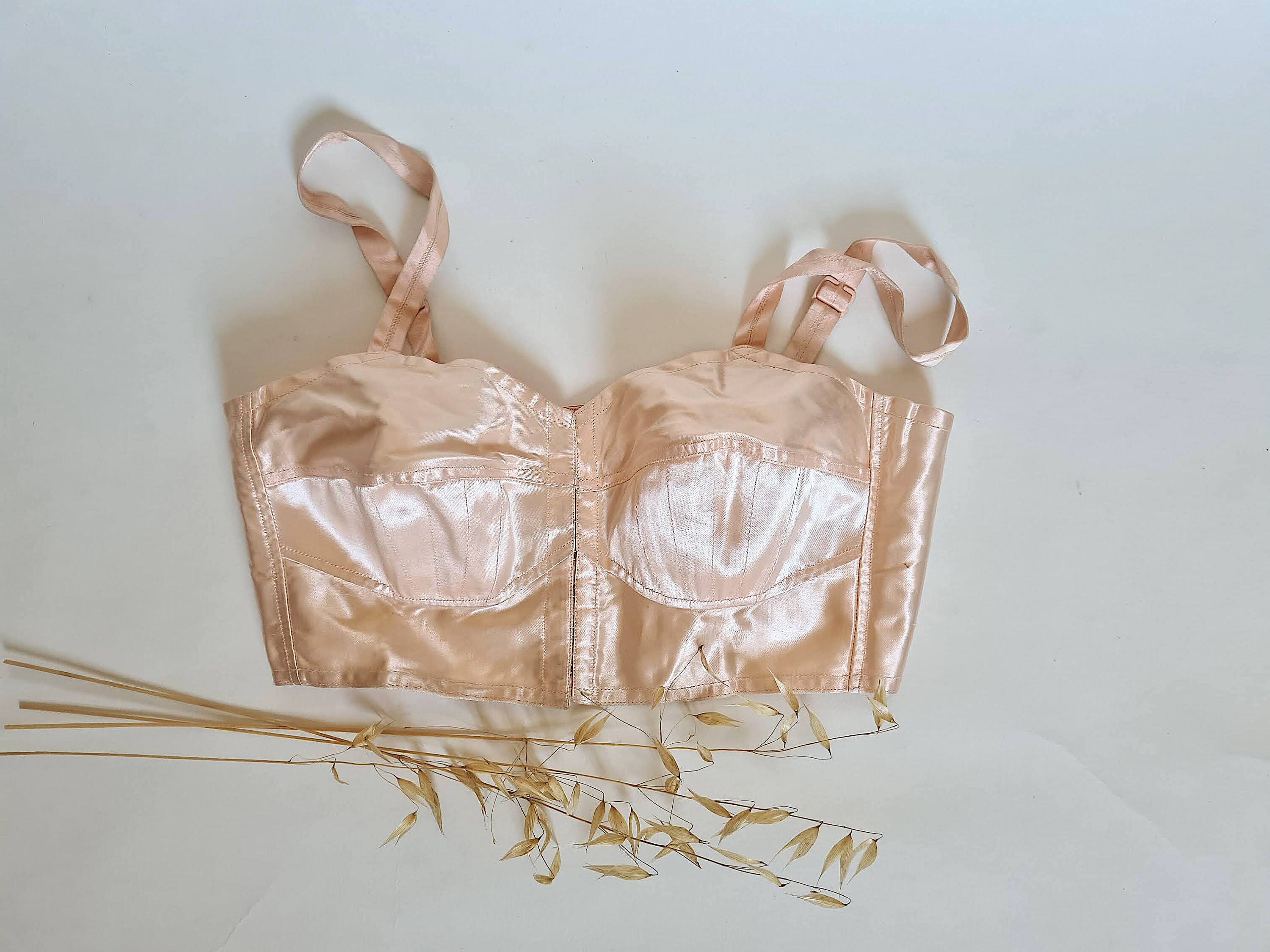 Sexy unterwsche oma - Etsy.de