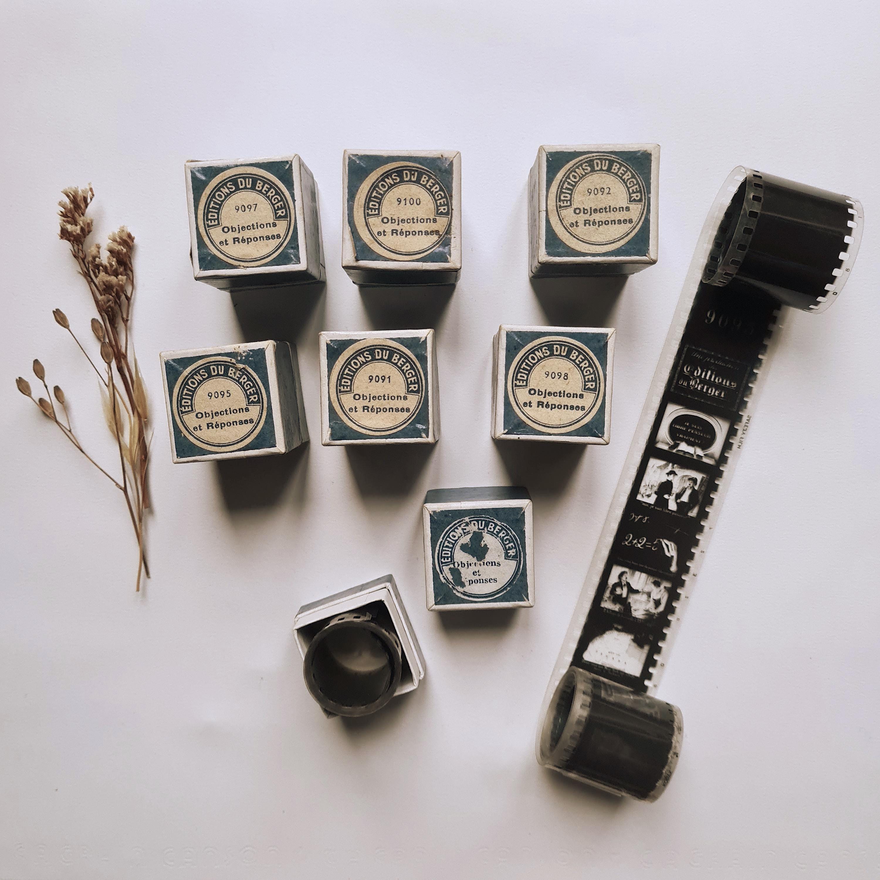 35mm film projector - Etsy 日本