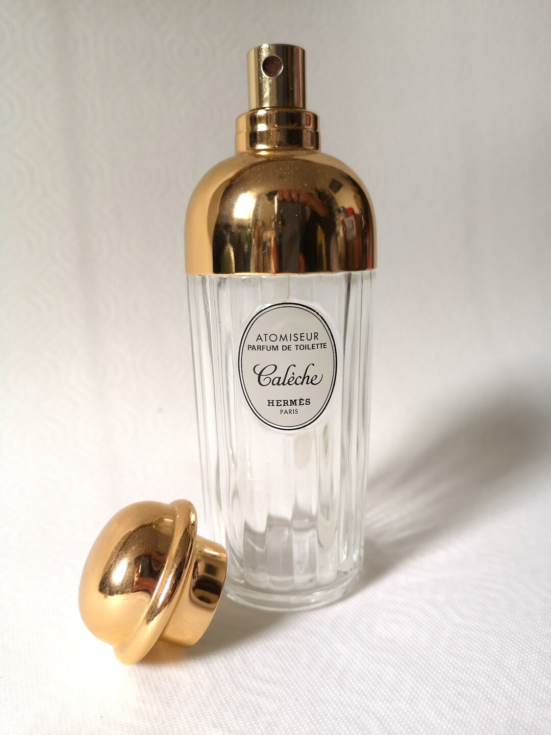 未開封 HERMES エルメス Caleche Atomizer 香水 30ml il_1080xN.3440730980_7iuw.jpg