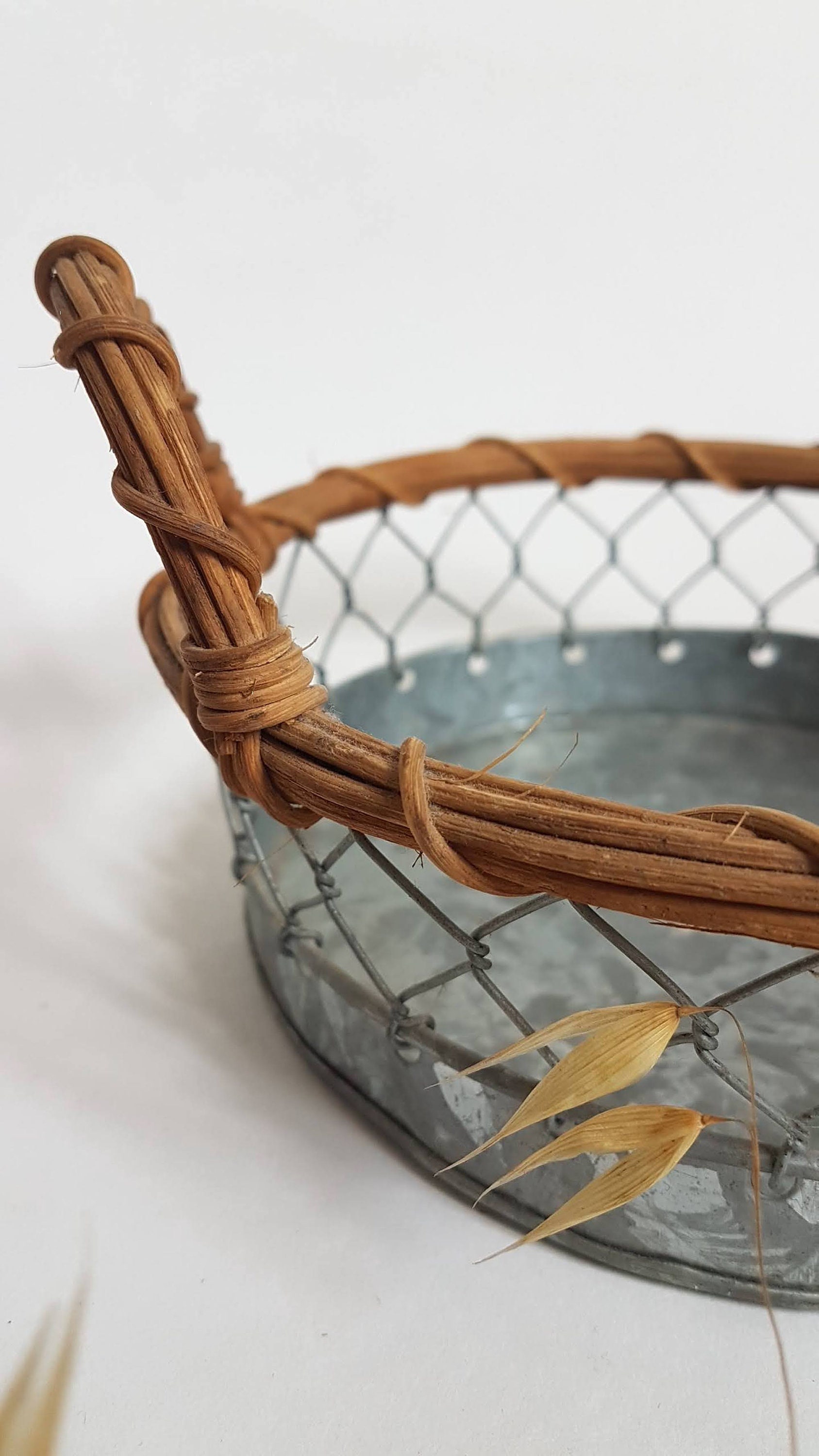 小物入れ vintage tray 1960 s s-l1200.jpg