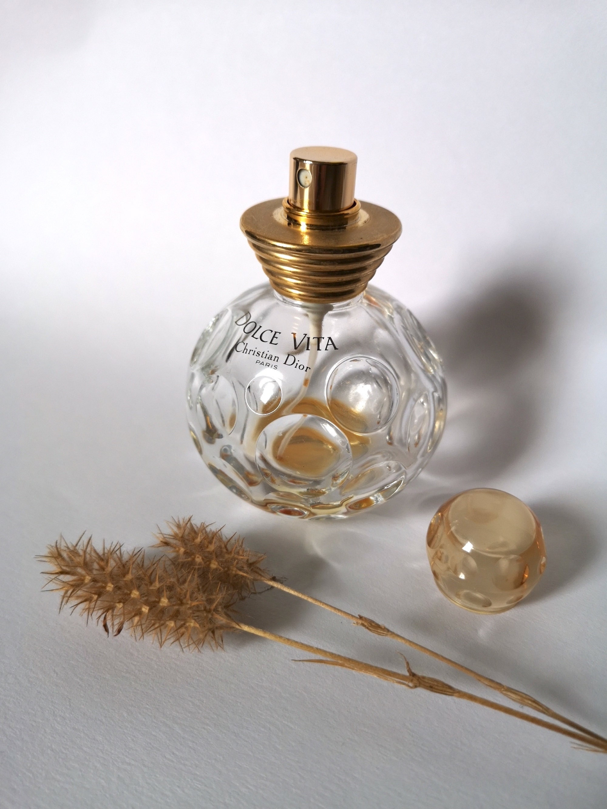 Dolce vita dior prezzo 2025