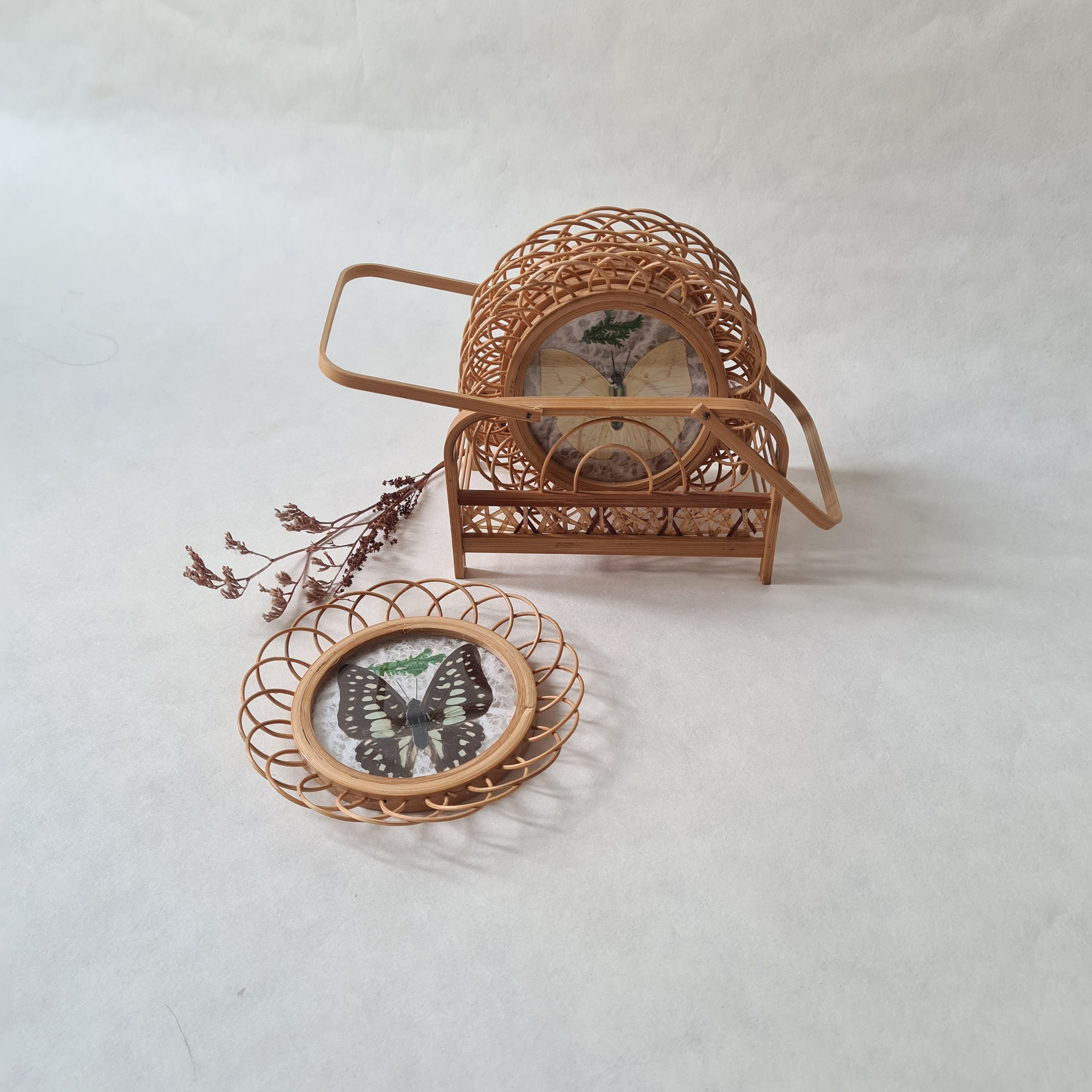 Télécommande De Remplacement Pour Téléviseur Polaroid TBU32HDPR001 – Neuf