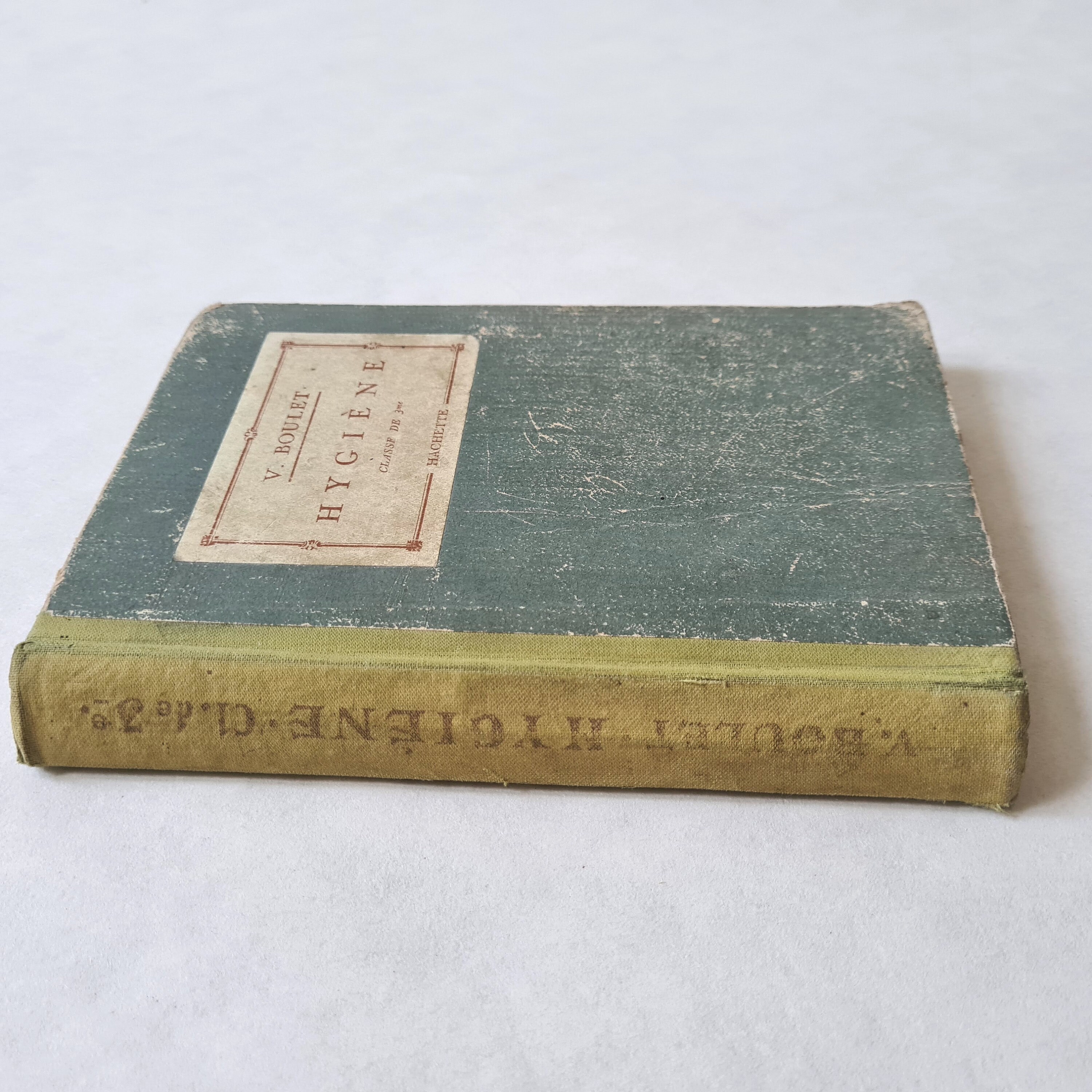 Vintage 1960er Jahre LIFE Wissenschaftsbibliothek Hardcover Buch Der Körper  Retro Human Biologie 60er Jahre Alan E. Nourse Time Bücher 1968 Geschichte  Poster Dekor - Etsy Österreich, image size:3000x3000