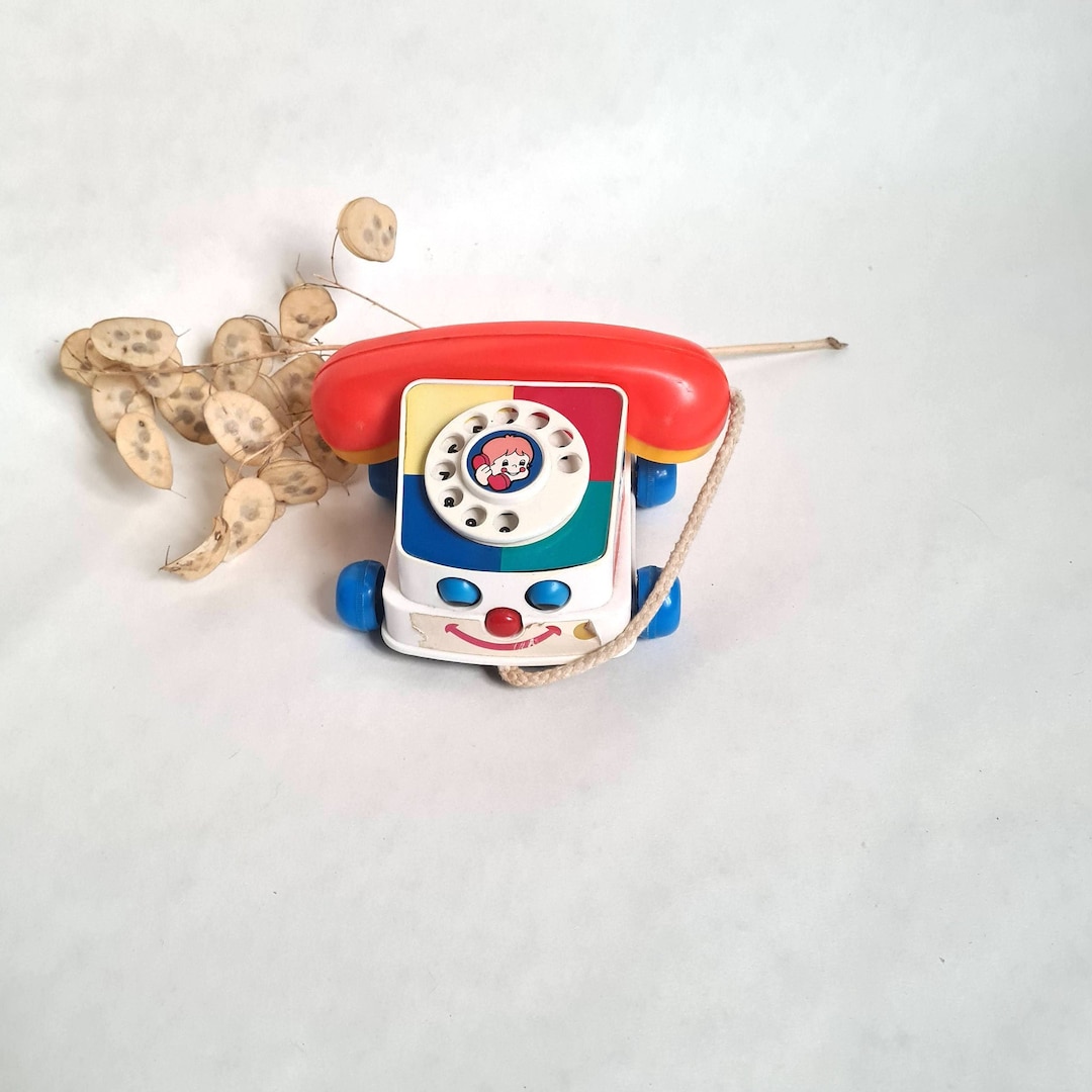 vecchi giocattoli giocattoli da collezione piÃ¹ costosi