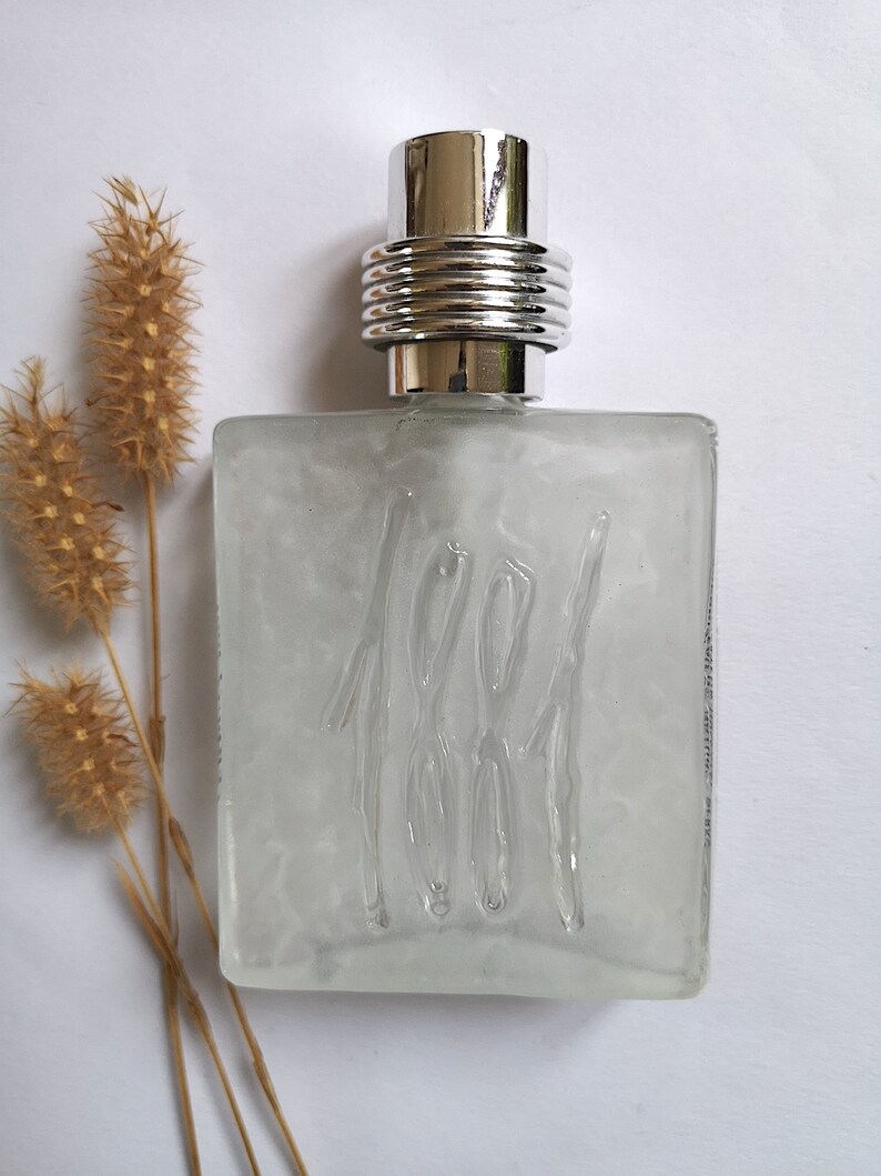 1881 perfume
