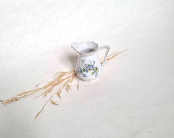 ヴィンテージ磁器皿/リモージュ、フランス/ジジ コレクション