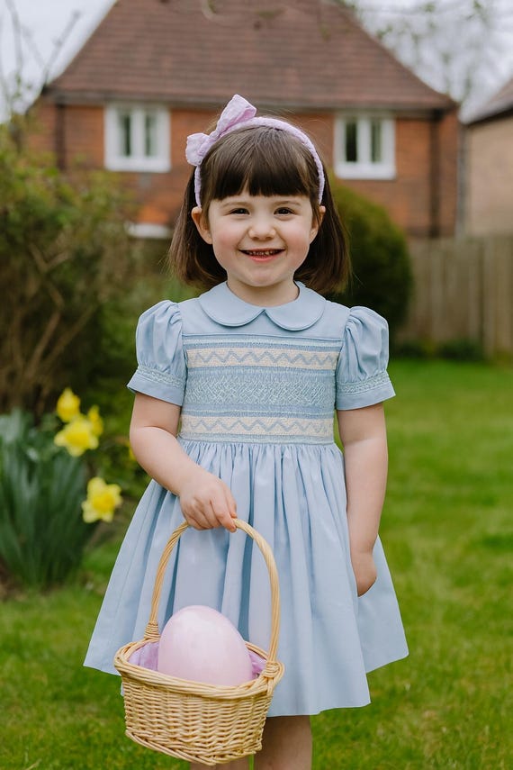 white lace graduation dress KissProm Off-the-Shoulder A-Line Dress, White / 14 Colour:Hot pink Button Down Tiered Ruffled Perfect for graduation ceremonies Homecoming Dress Vintage
