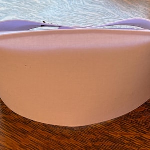Vintage Nursing Hat