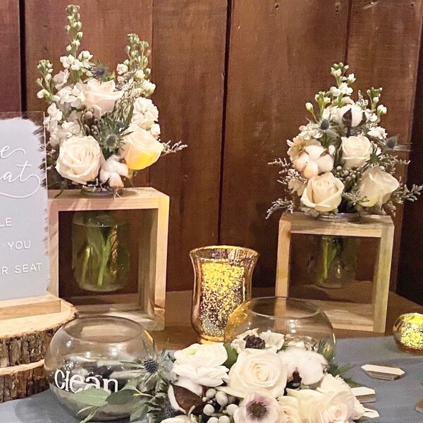 Mason Jar Holder Etsy