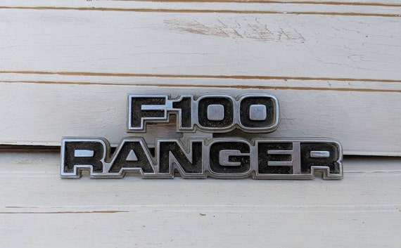 Bumper For 1998-2000 Ford Ranger Styleside With Pad Holes Black Front