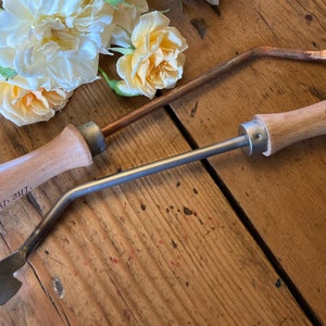 A unique and indispensable tool for all gardeners image 4