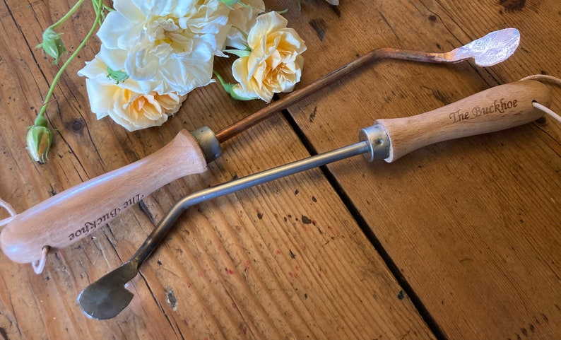 A unique and indispensable tool for all gardeners image 4