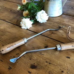 The perfect gift for any gardener