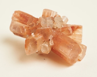 Aragonite Star Cluster | Aragonite Crystal | Rough Aragonite | Aragonite Cluster | Raw Aragonite | Aragonite Stone