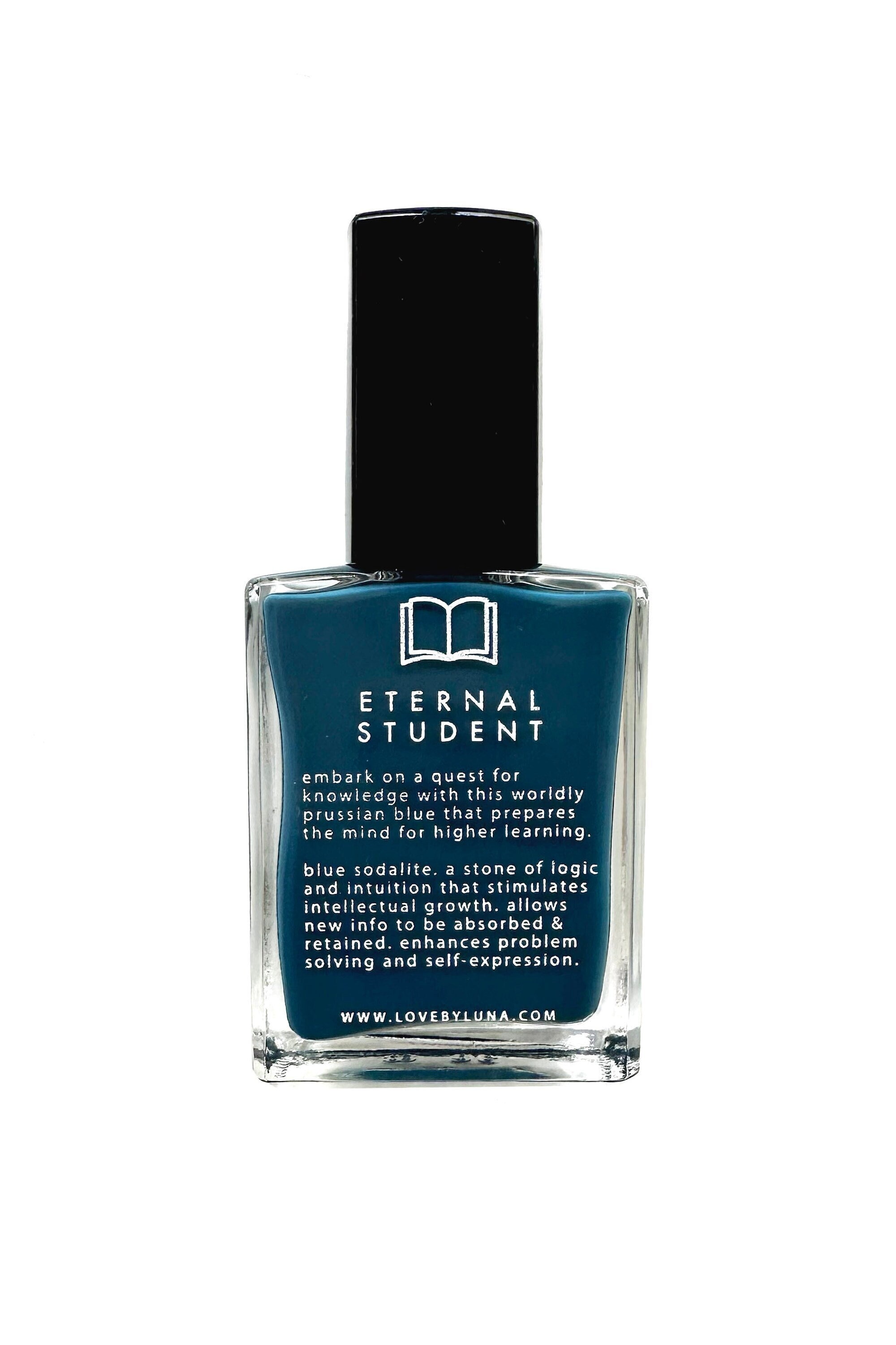Nail Problems & Solutions – Universal Companies