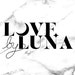 Love by Luna