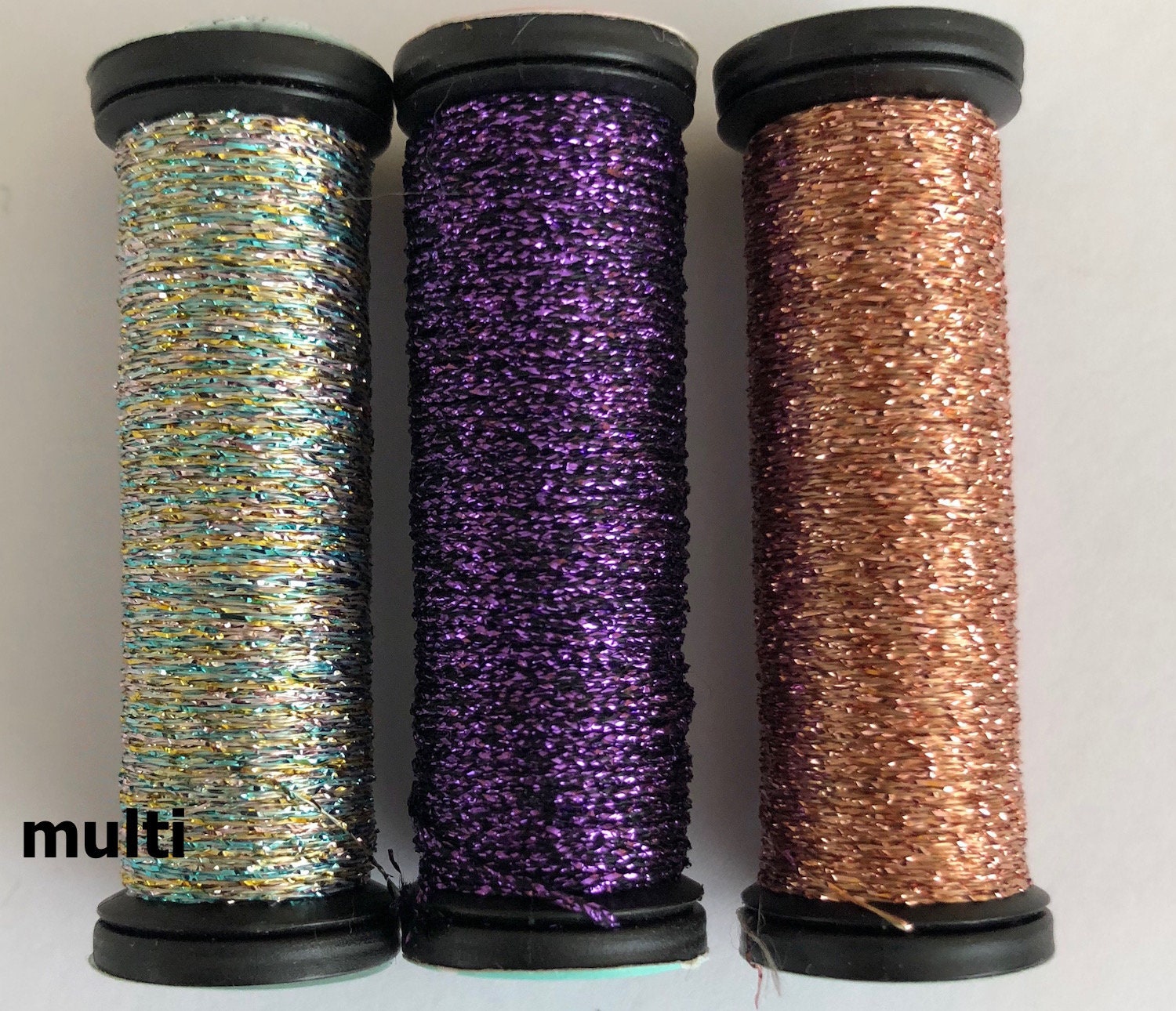 定番のお歳暮 4 Kreinik 015 Etsy - デュエルマスターズ