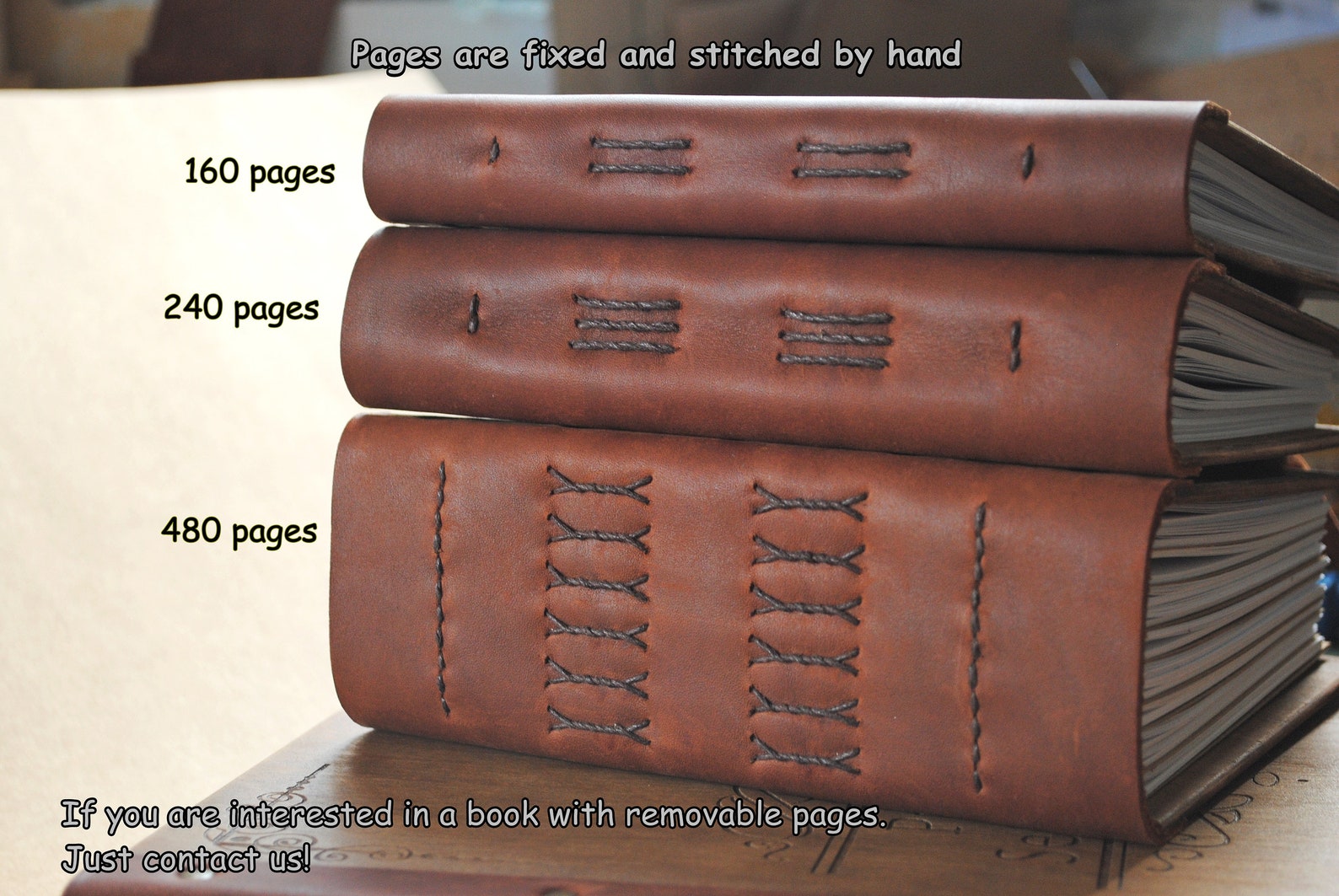 Mothers Day Gift Recipe Binder Sister Recipe Book Daughter Etsy