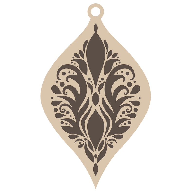 Cricut Earring Template Svg Etsy Cricut Earring Template Svg Etsy