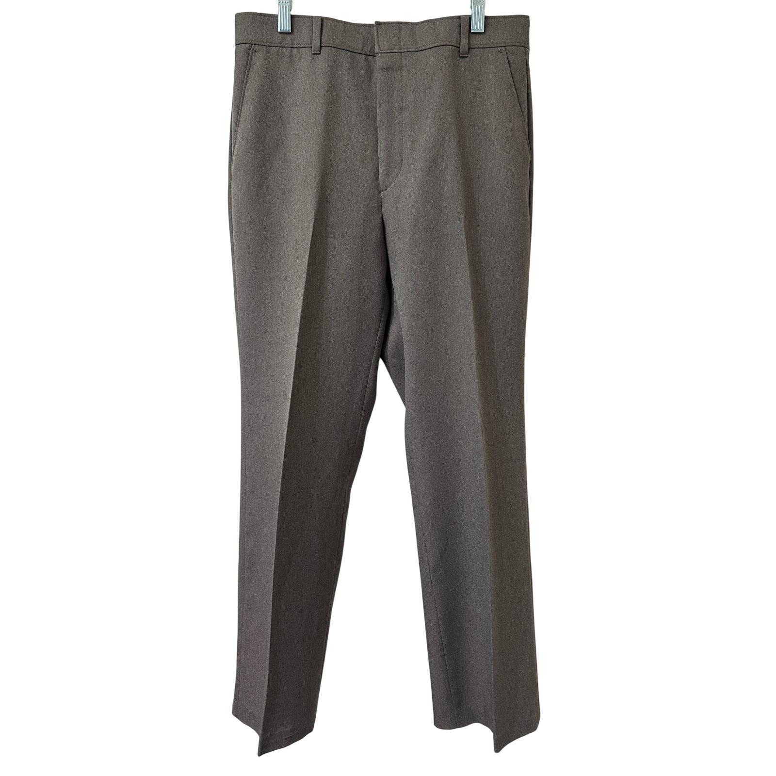 Montgomery Ward Pants - Etsy