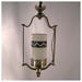see more listings in the Antique lighting section