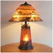 see more listings in the Antique lighting section