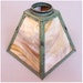 see more listings in the Antique lighting section