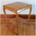 see more listings in the Antique Furniture section