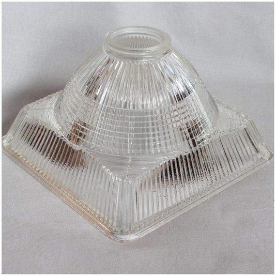 Glass dome sale shade replacement