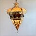 see more listings in the Antique lighting section