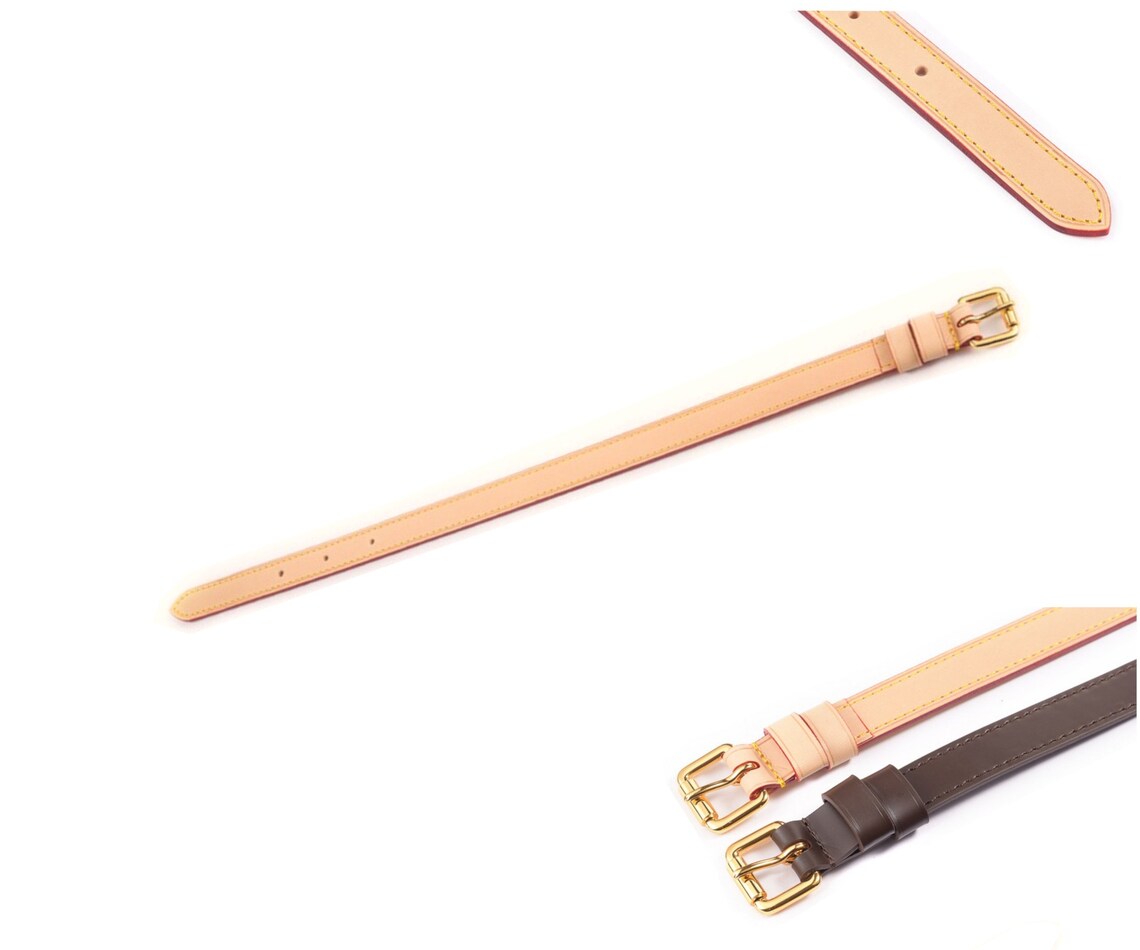 Louis Vuitton Crossbody Strap Extender Wifi