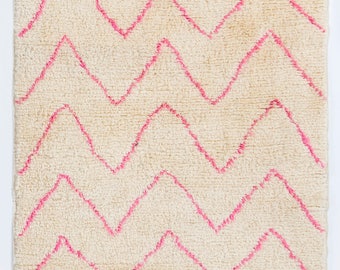 pink moroccan rug etsy ivory pink moroccan berber beni qurain design rug 100 wool soft comfy handknotted carpet for home or office custom options avl t36 moroccan rug etsy pink moroccan rug etsy ivory pink moroccan berber beni qurain design rug 100 wool soft comfy handknotted carpet for home or office custom options avl t36 moroccan rug etsy