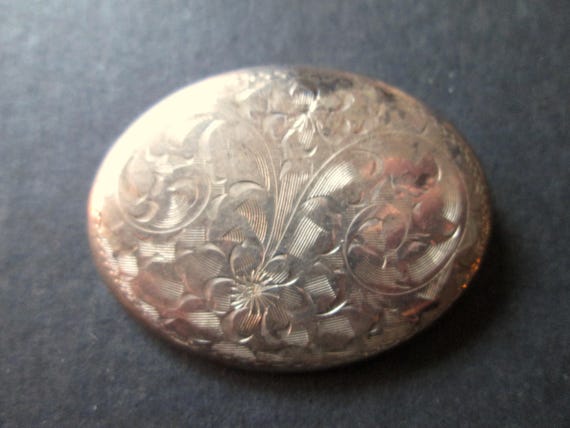 希少 Vintage   425 Brooch 925 il_340x270.6042413404_sipm.jpg