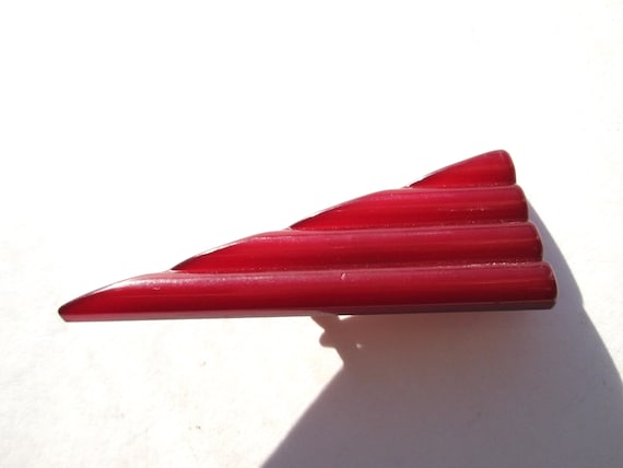 Vintage B+D Denmark Buch Deichmann Modele Depose … - image 1