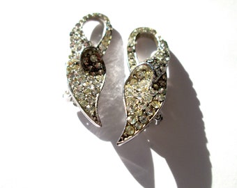 のん　1212 s-l1200.jpg