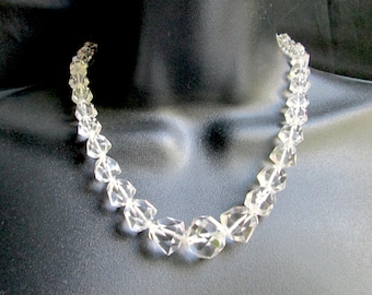 Artistic Swirl Milgrain Diamond Circle Necklace – Kirk Kara